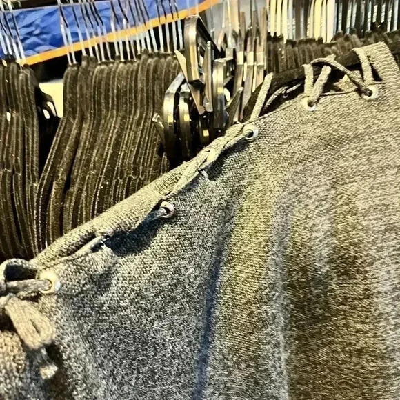 Cool Poncho - OS - Picture 4 of 4